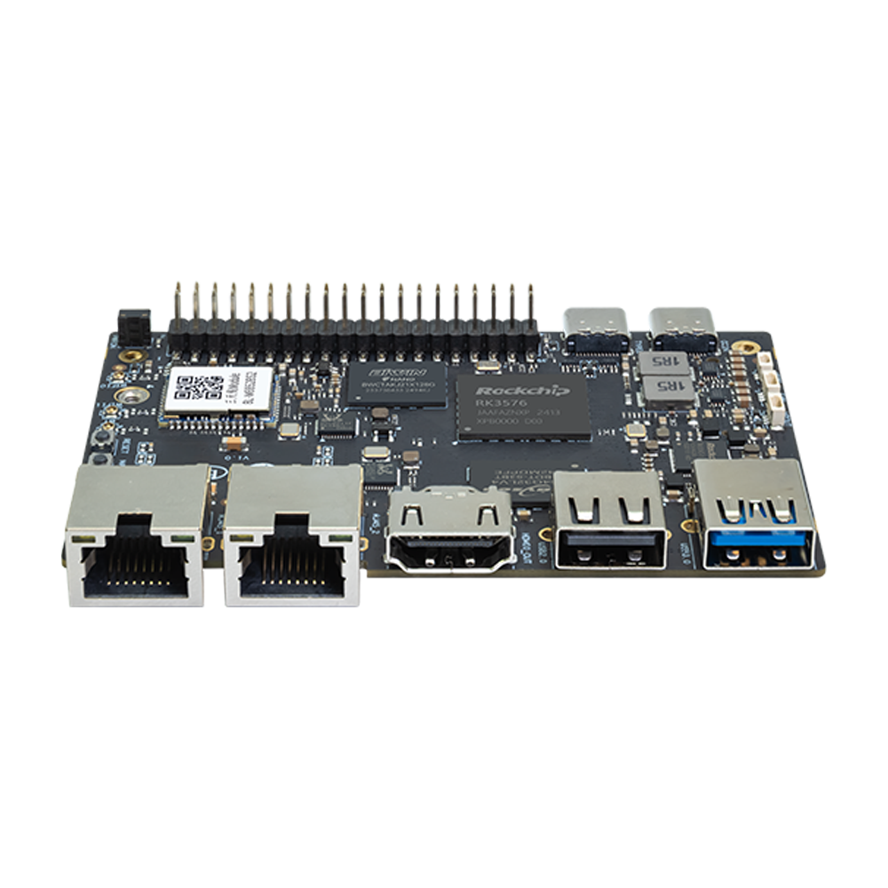 لوحة تطوير الموز Pi Pro ، Rock - مراجعة Banana Pi Bpi-M5 وسعره
