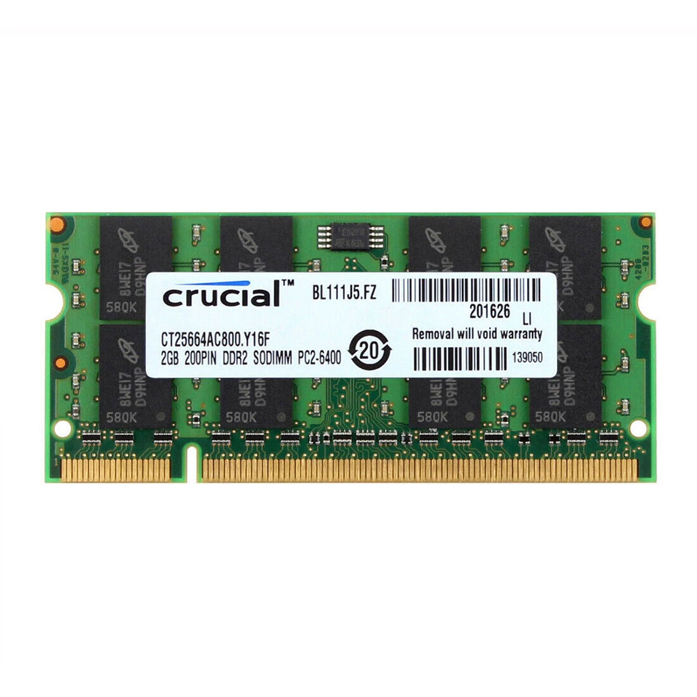 كمبيوتر محمول حاسمة DDR3 DDR3L - مراجعة Khadas Vim4 8Gb وسعره