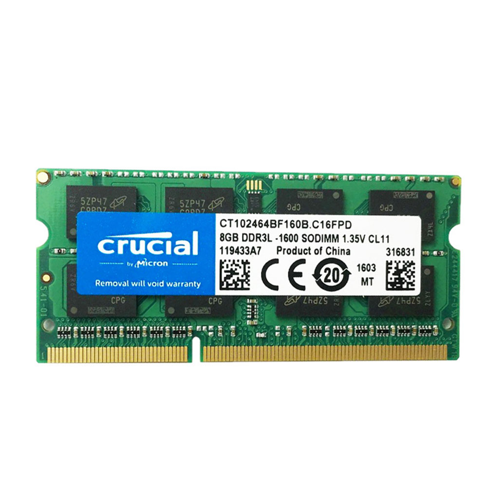 كمبيوتر محمول حاسمة DDR3 DDR3L - مراجعة Khadas Vim4 8Gb وسعره