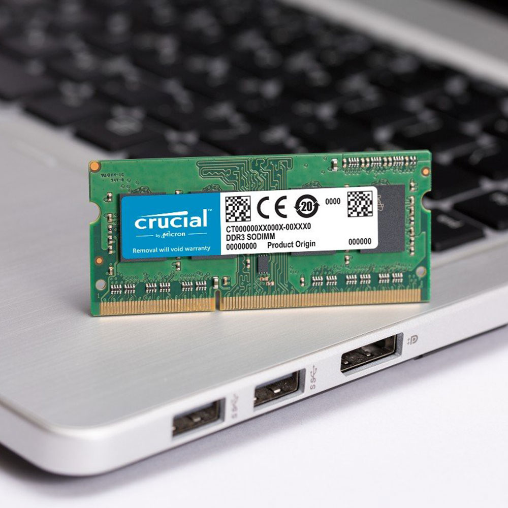 كمبيوتر محمول حاسمة DDR3 DDR3L - مراجعة Khadas Vim4 8Gb وسعره